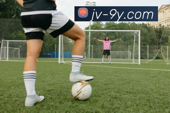 九游官网品牌故事