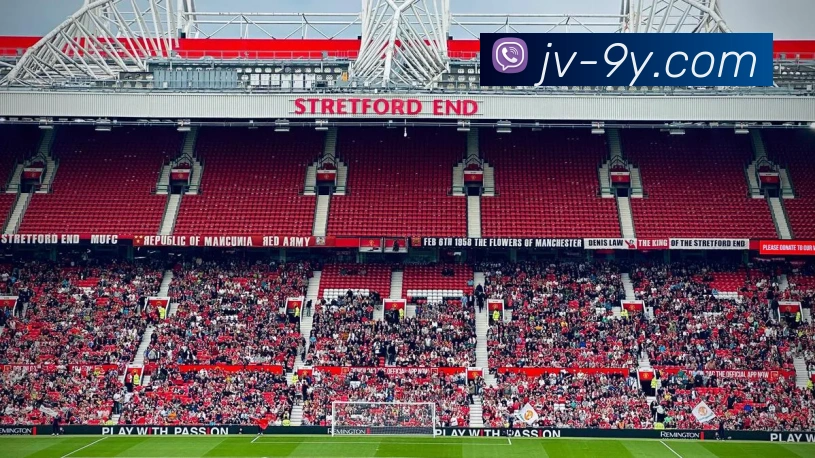 九游官网服务体系